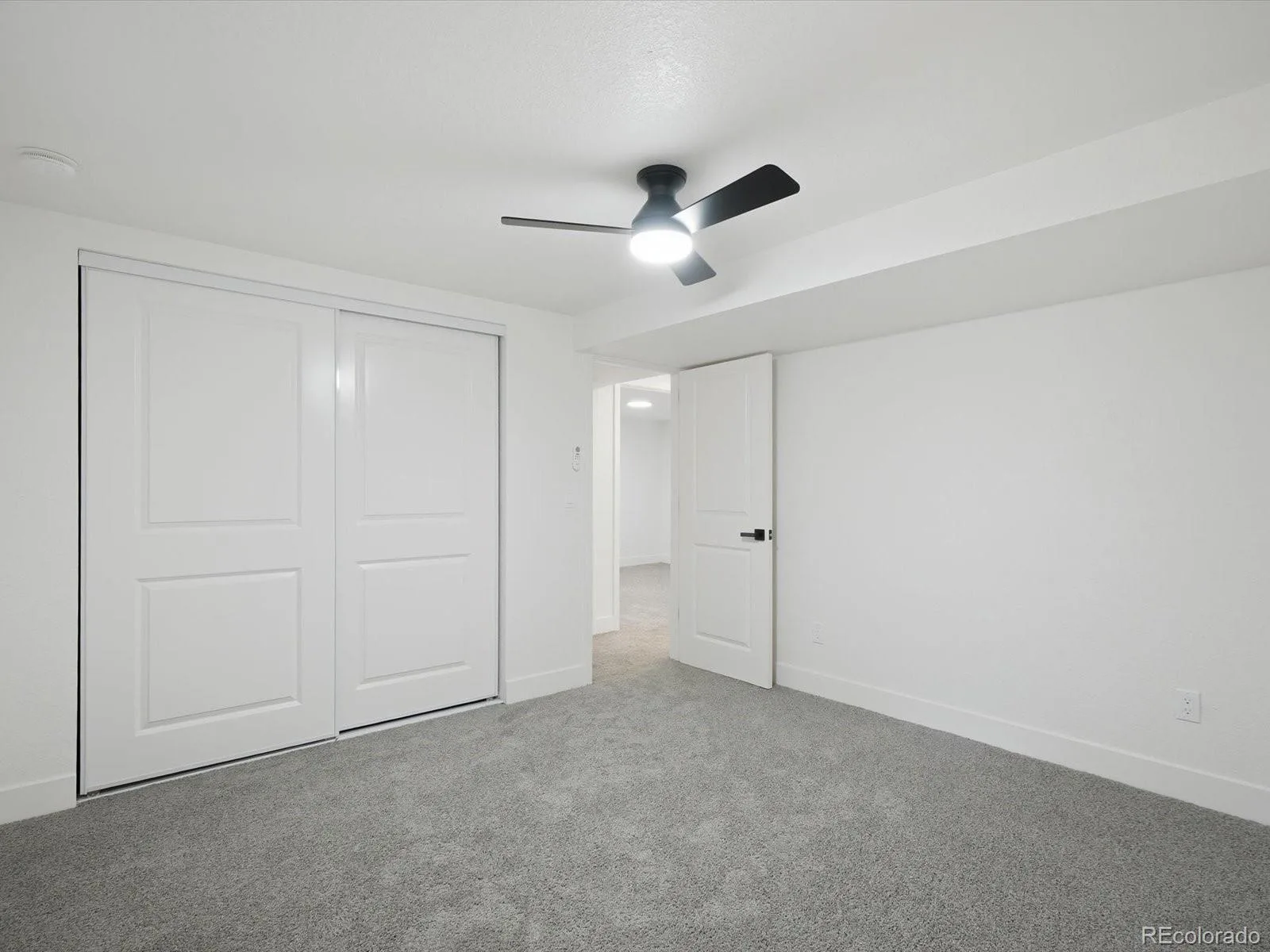 3455 W Powers Place Littleton CO 80123 | MLS #REC8142667 08152026222020 1600 41