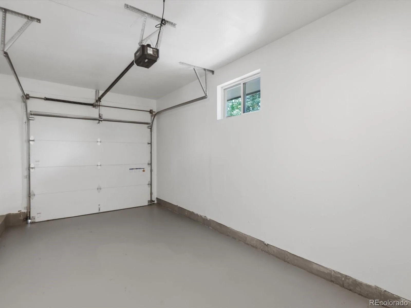 3455 W Powers Place Littleton CO 80123 | MLS #REC8142667 08152026222020 1600 44