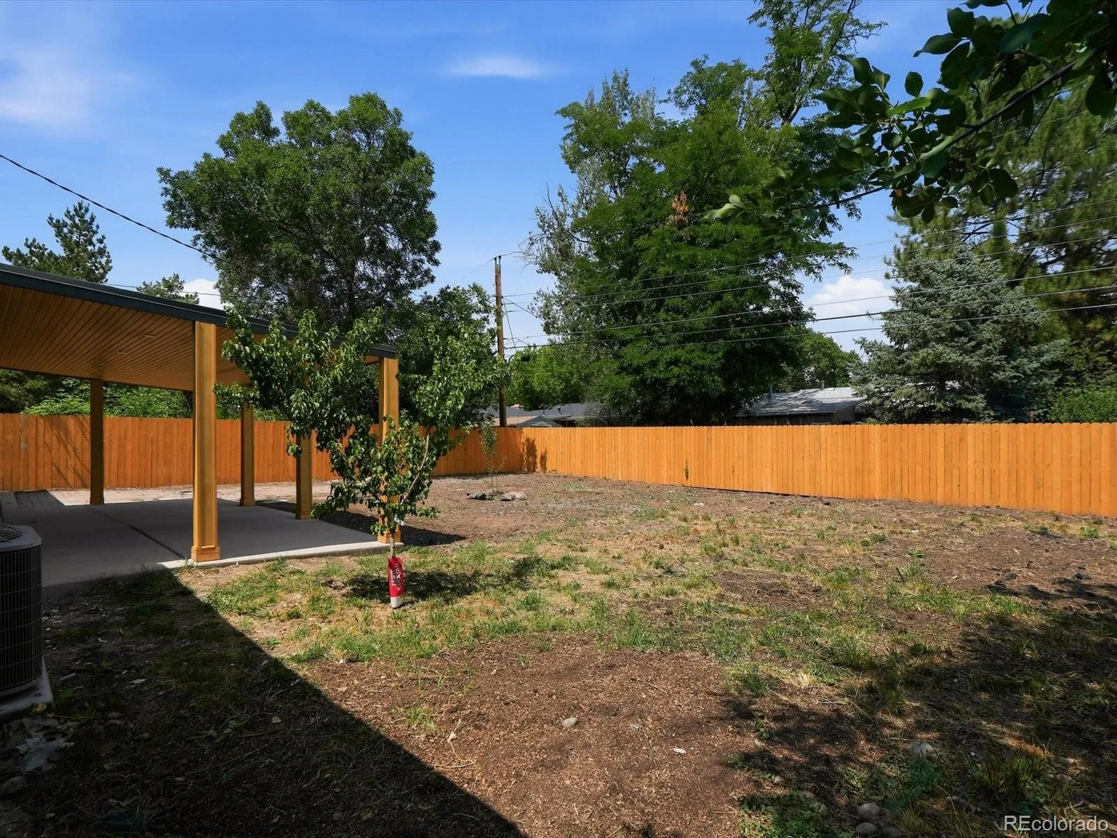 3455 W Powers Place Littleton CO 80123 | MLS #REC8142667 08152026222020 1600 49