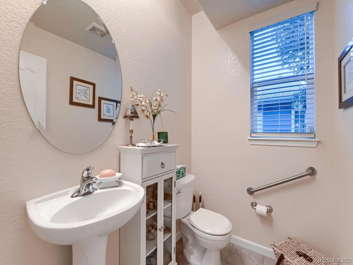 545 Hayloft Way Brighton CO 80601 | MLS #REC8143152 07182026140423 1200 10