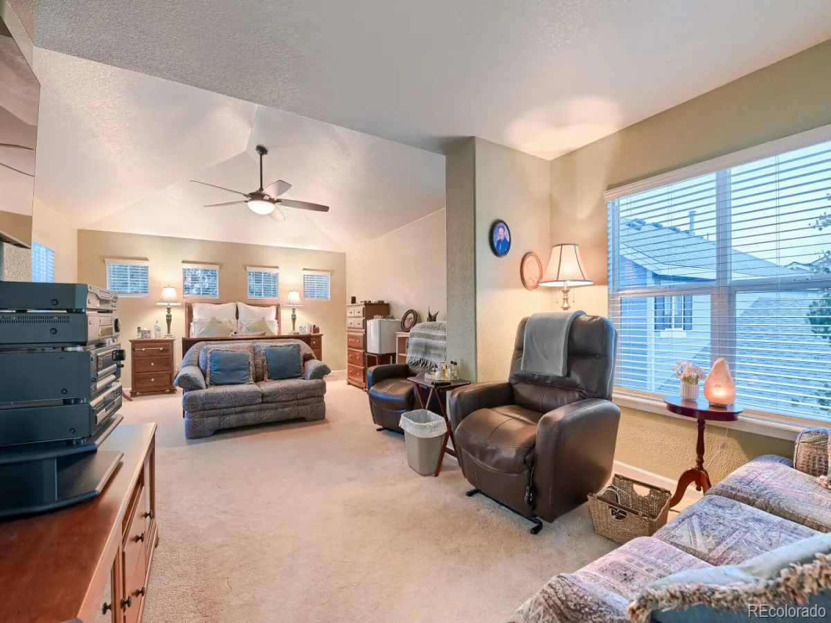 545 Hayloft Way Brighton CO 80601 | MLS #REC8143152 07182026140423 1200 11