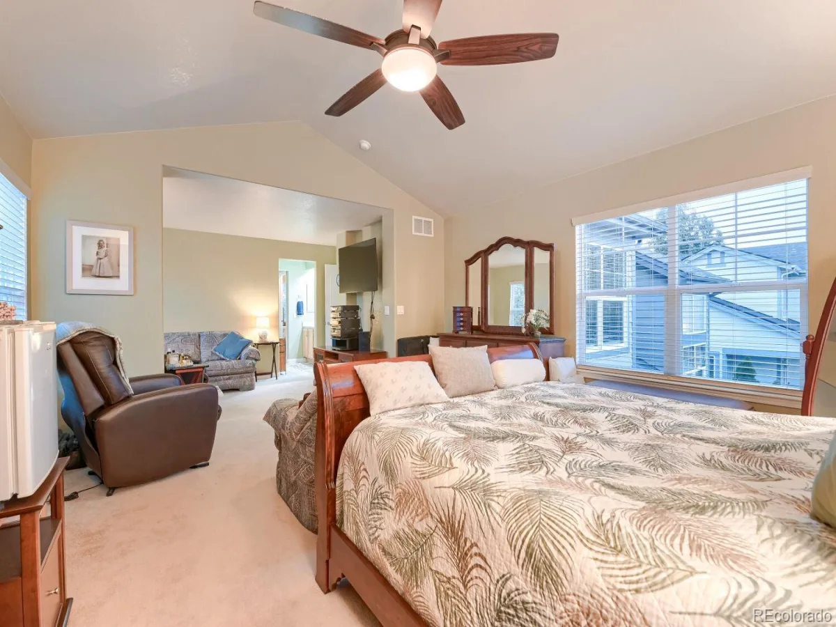 545 Hayloft Way Brighton CO 80601 | MLS #REC8143152 07182026140423 1200 12