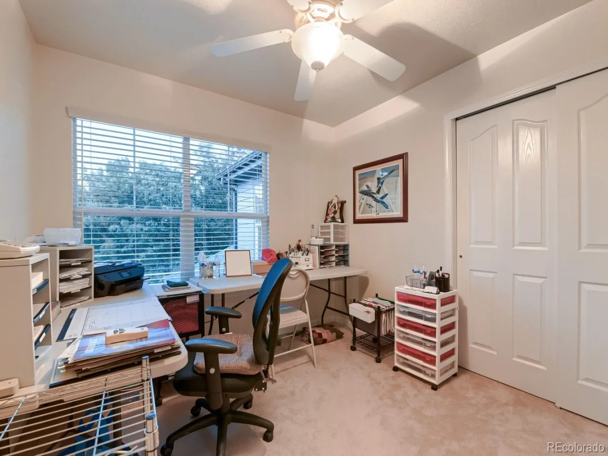 545 Hayloft Way Brighton CO 80601 | MLS #REC8143152 07182026140423 1200 17