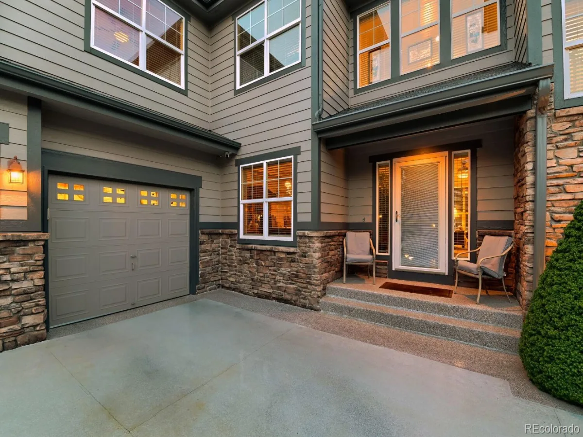 545 Hayloft Way Brighton CO 80601 | MLS #REC8143152 07182026140423 1200 2