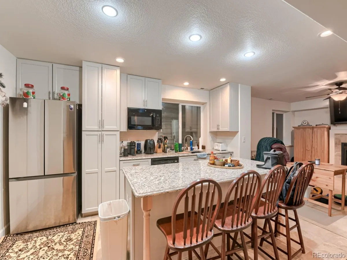 545 Hayloft Way Brighton CO 80601 | MLS #REC8143152 07182026140423 1200 21