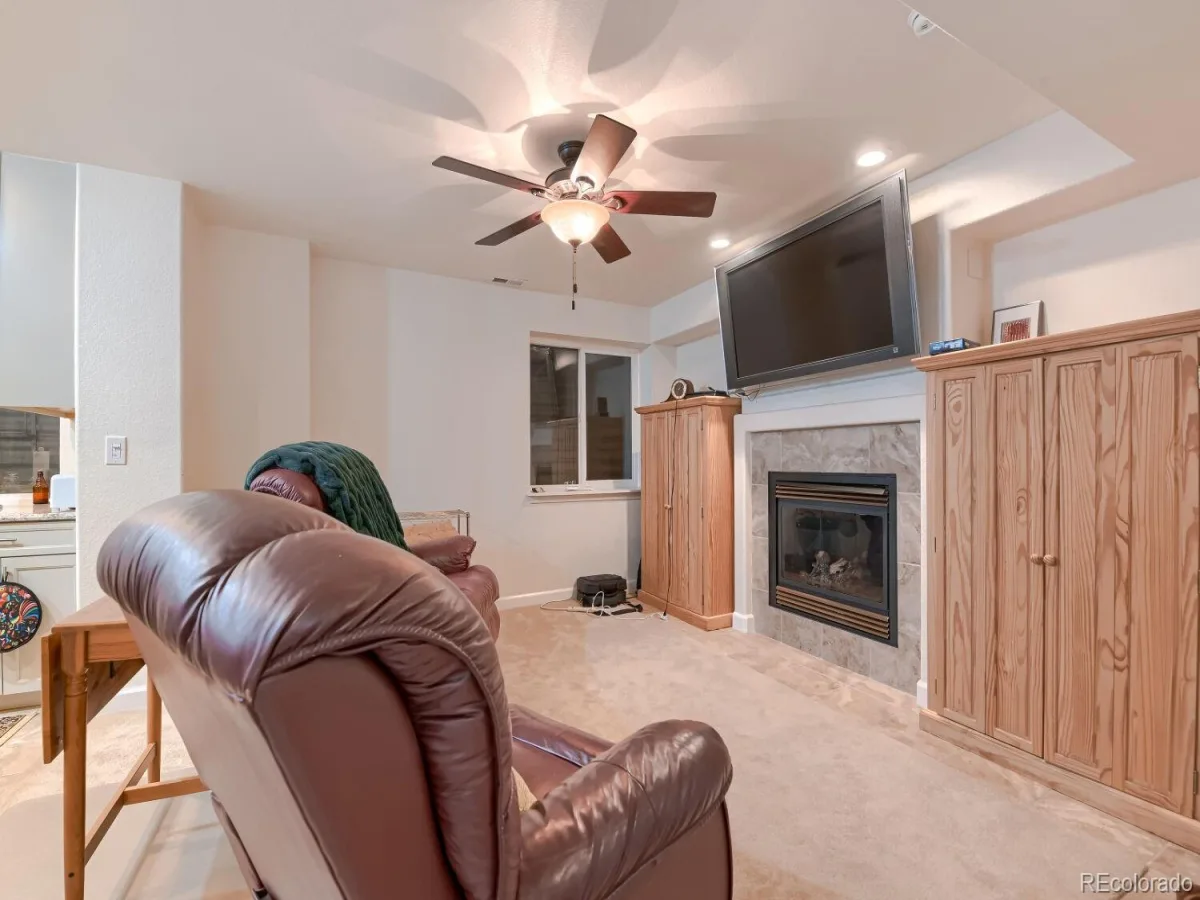 545 Hayloft Way Brighton CO 80601 | MLS #REC8143152 07182026140423 1200 22