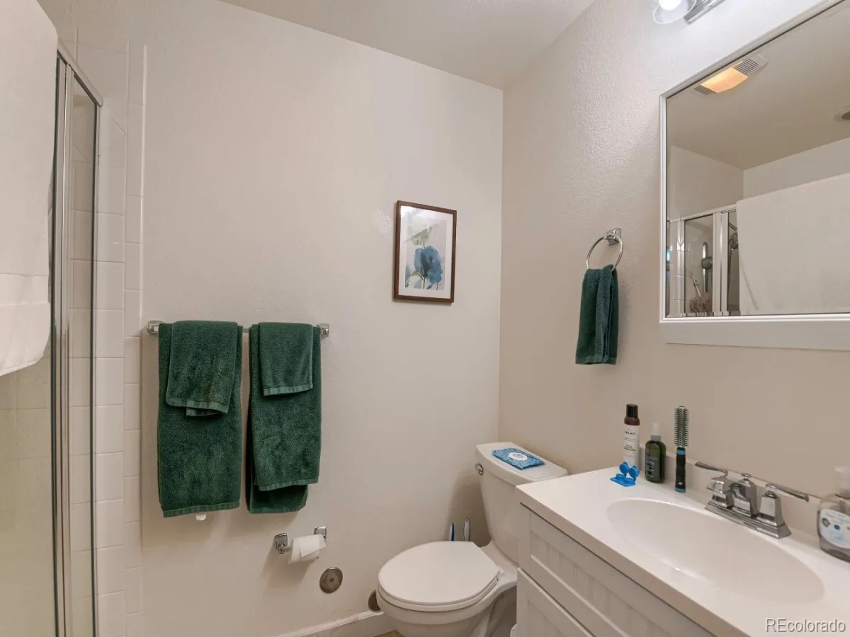 545 Hayloft Way Brighton CO 80601 | MLS #REC8143152 07182026140423 1200 23