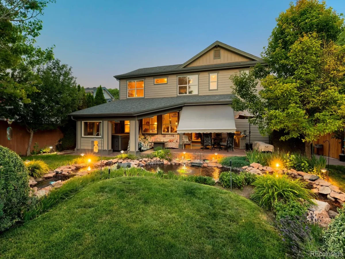 545 Hayloft Way Brighton CO 80601 | MLS #REC8143152 07182026140423 1200 25