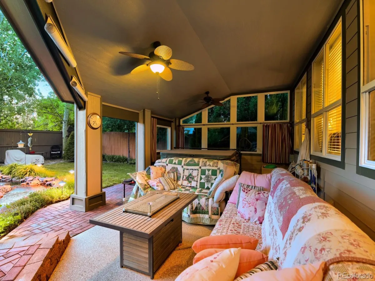 545 Hayloft Way Brighton CO 80601 | MLS #REC8143152 07182026140423 1200 28