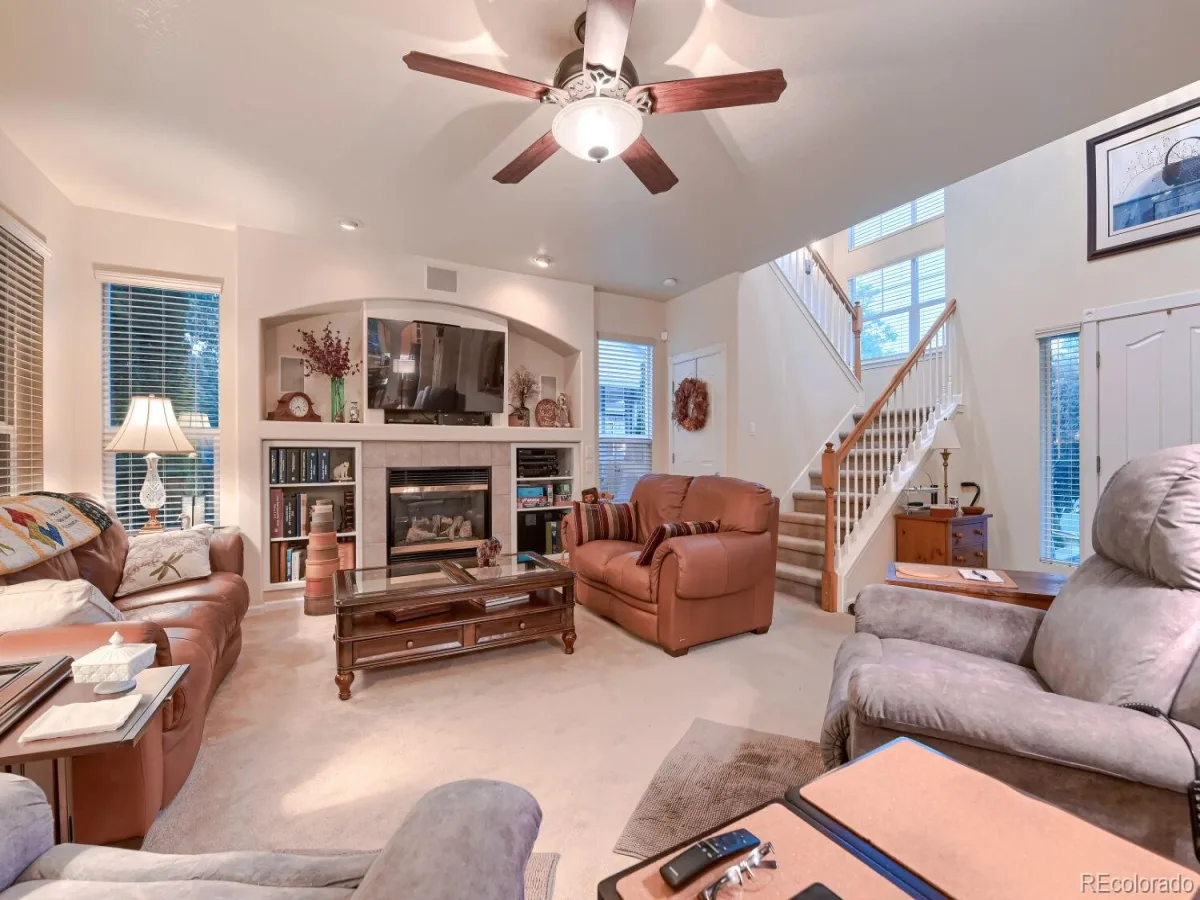 545 Hayloft Way Brighton CO 80601 | MLS #REC8143152 07182026140423 1200 3