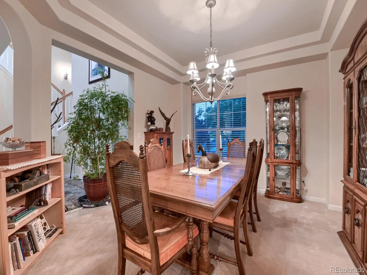 545 Hayloft Way Brighton CO 80601 | MLS #REC8143152 07182026140423 1200 5