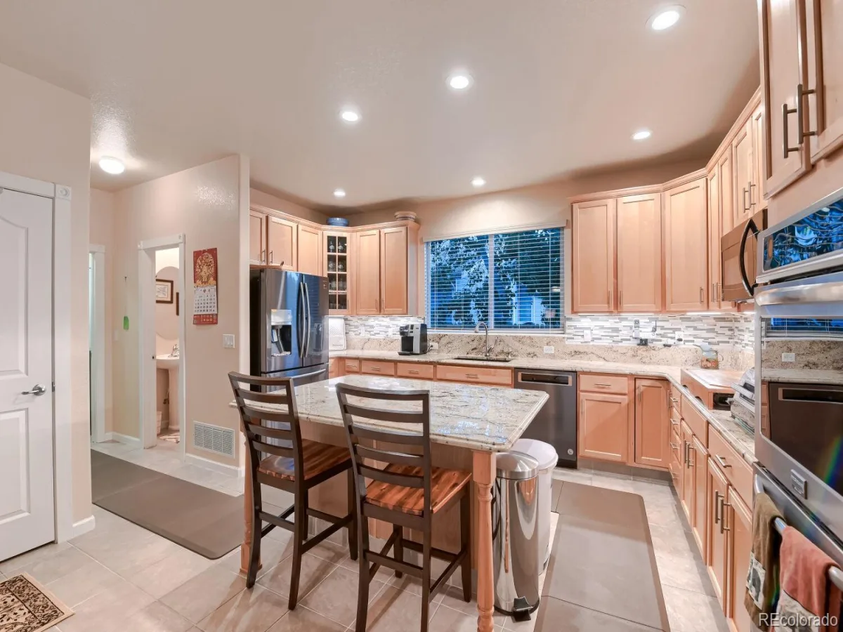545 Hayloft Way Brighton CO 80601 | MLS #REC8143152 07182026140423 1200 7