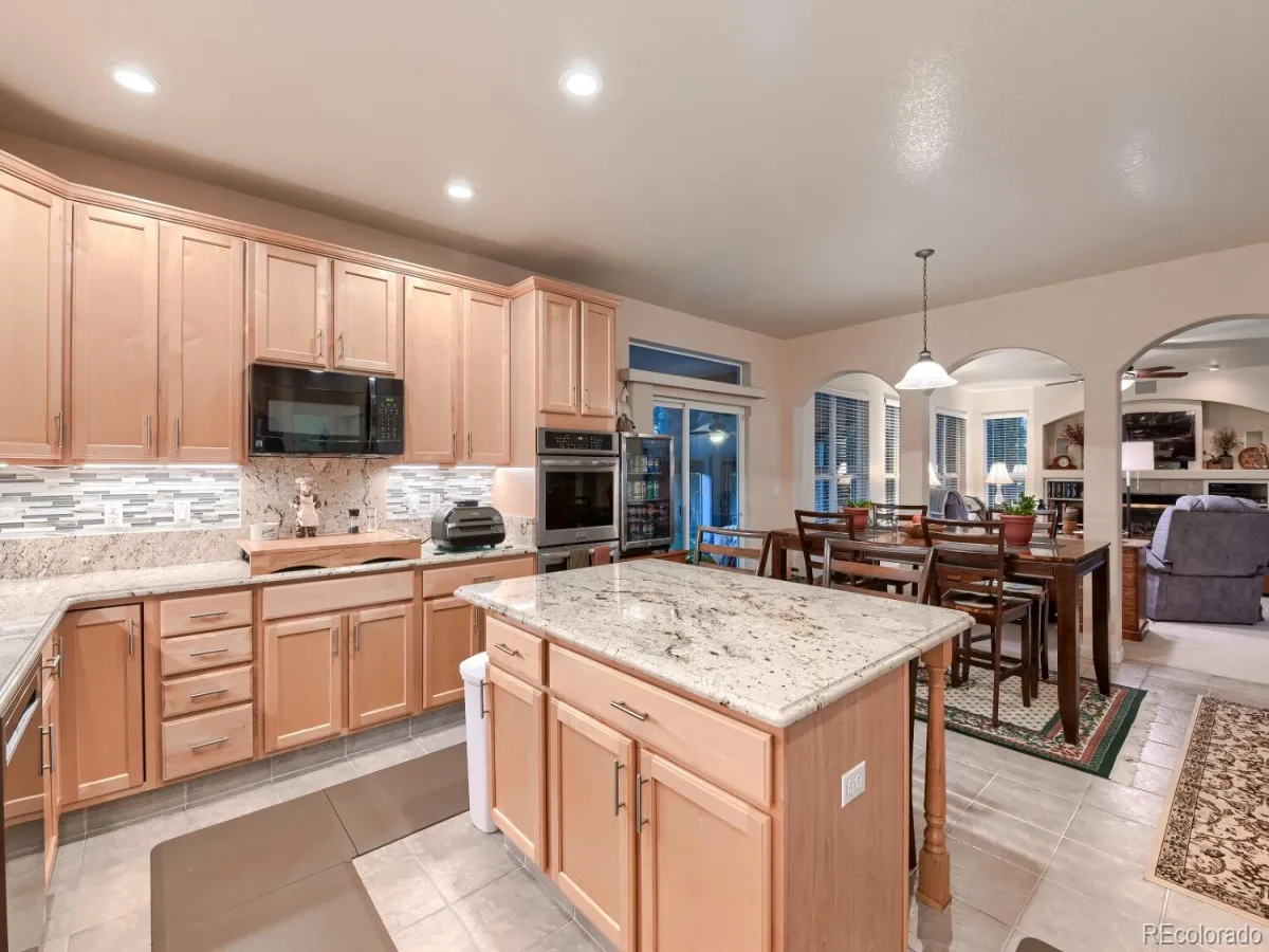 545 Hayloft Way Brighton CO 80601 | MLS #REC8143152 07182026140423 1200 8