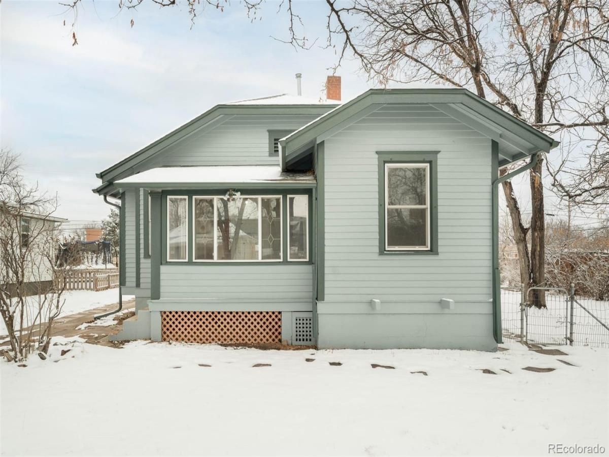 MLS #REC8143155 image #0