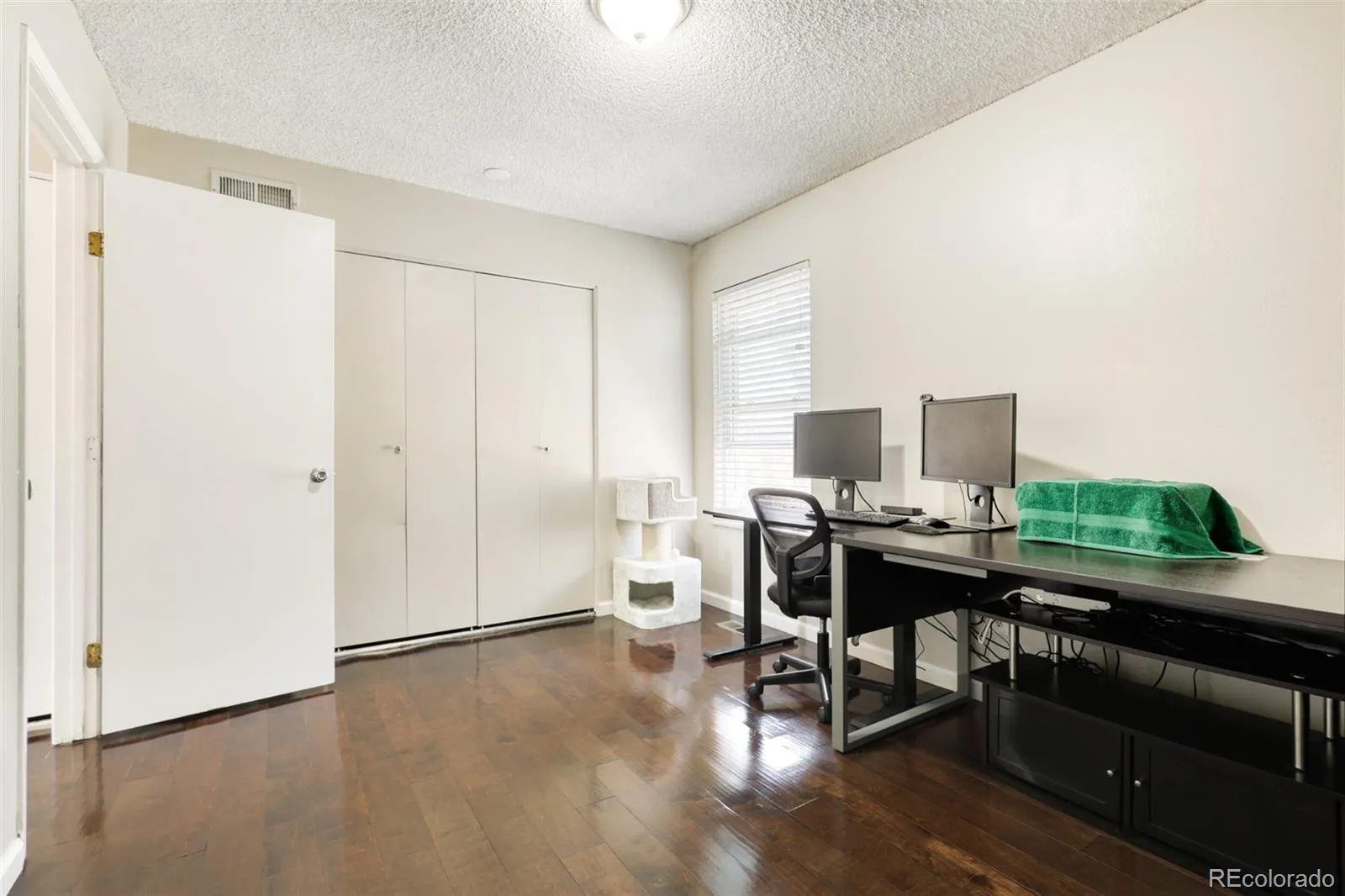 9901 E Evans Avenue #34A Aurora CO 80247 MLS #REC8143400 04172026233739 1600 10