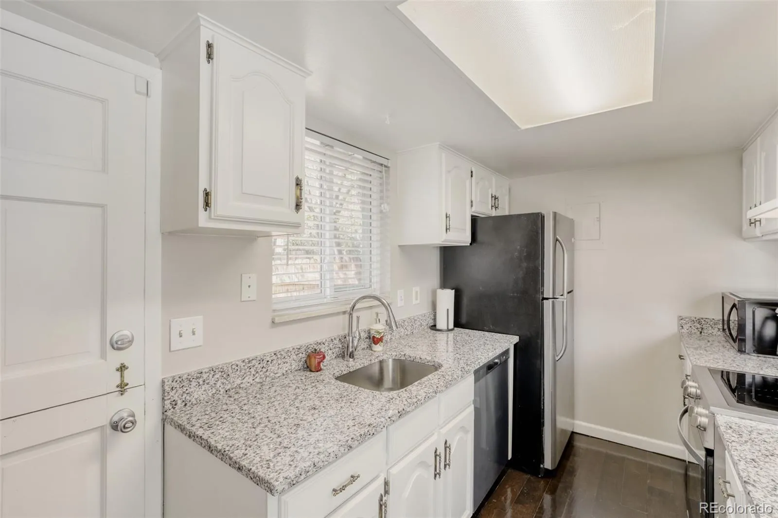 9901 E Evans Avenue #34A Aurora CO 80247 MLS #REC8143400 04172026233739 1600 13