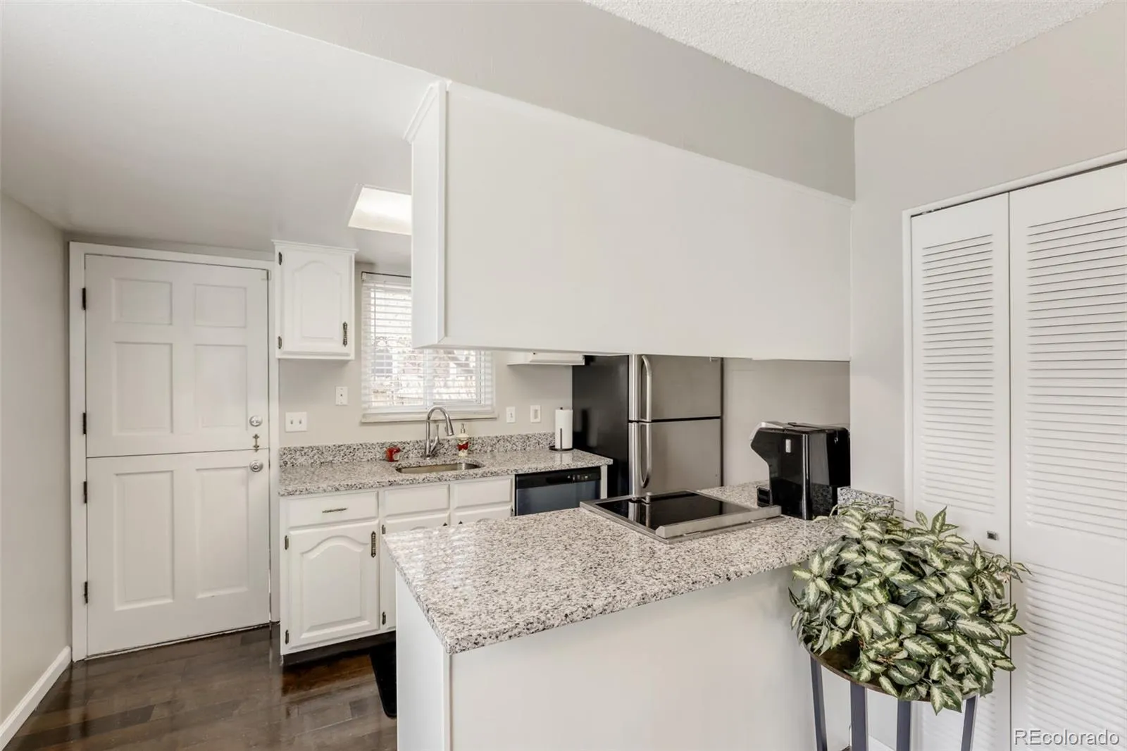 9901 E Evans Avenue #34A Aurora CO 80247 MLS #REC8143400 04172026233739 1600 14