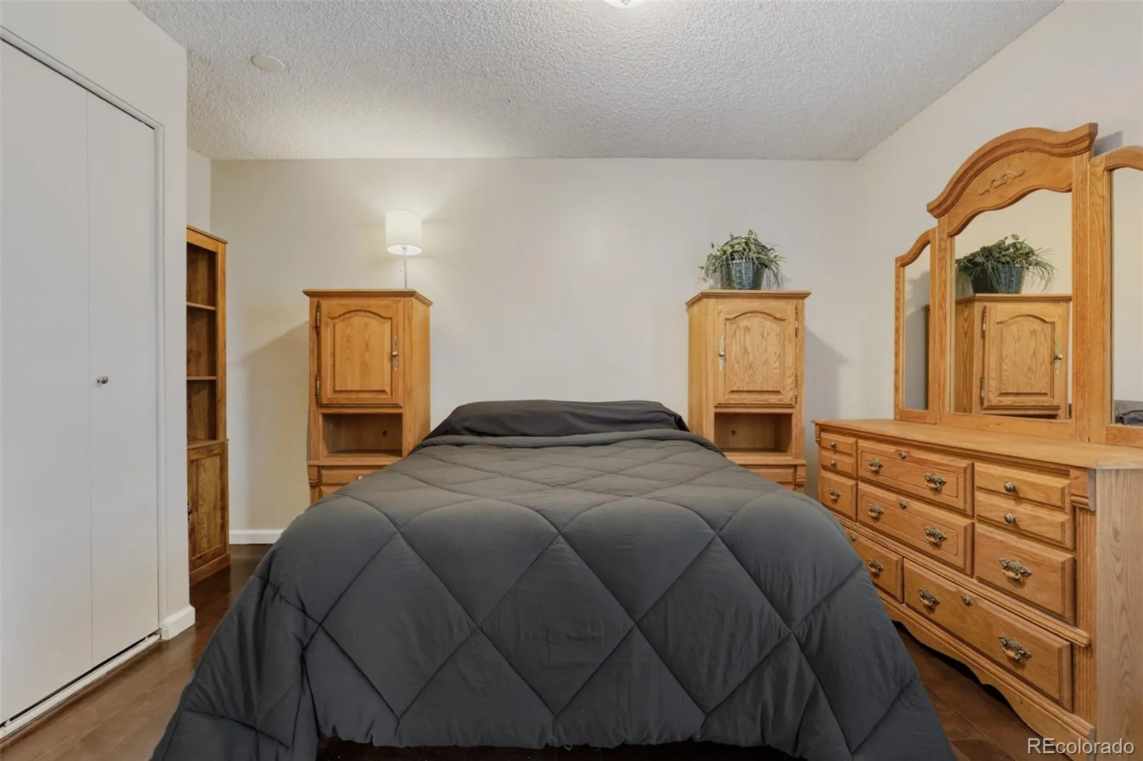 9901 E Evans Avenue #34A Aurora CO 80247 MLS #REC8143400 04172026233739 1600 17