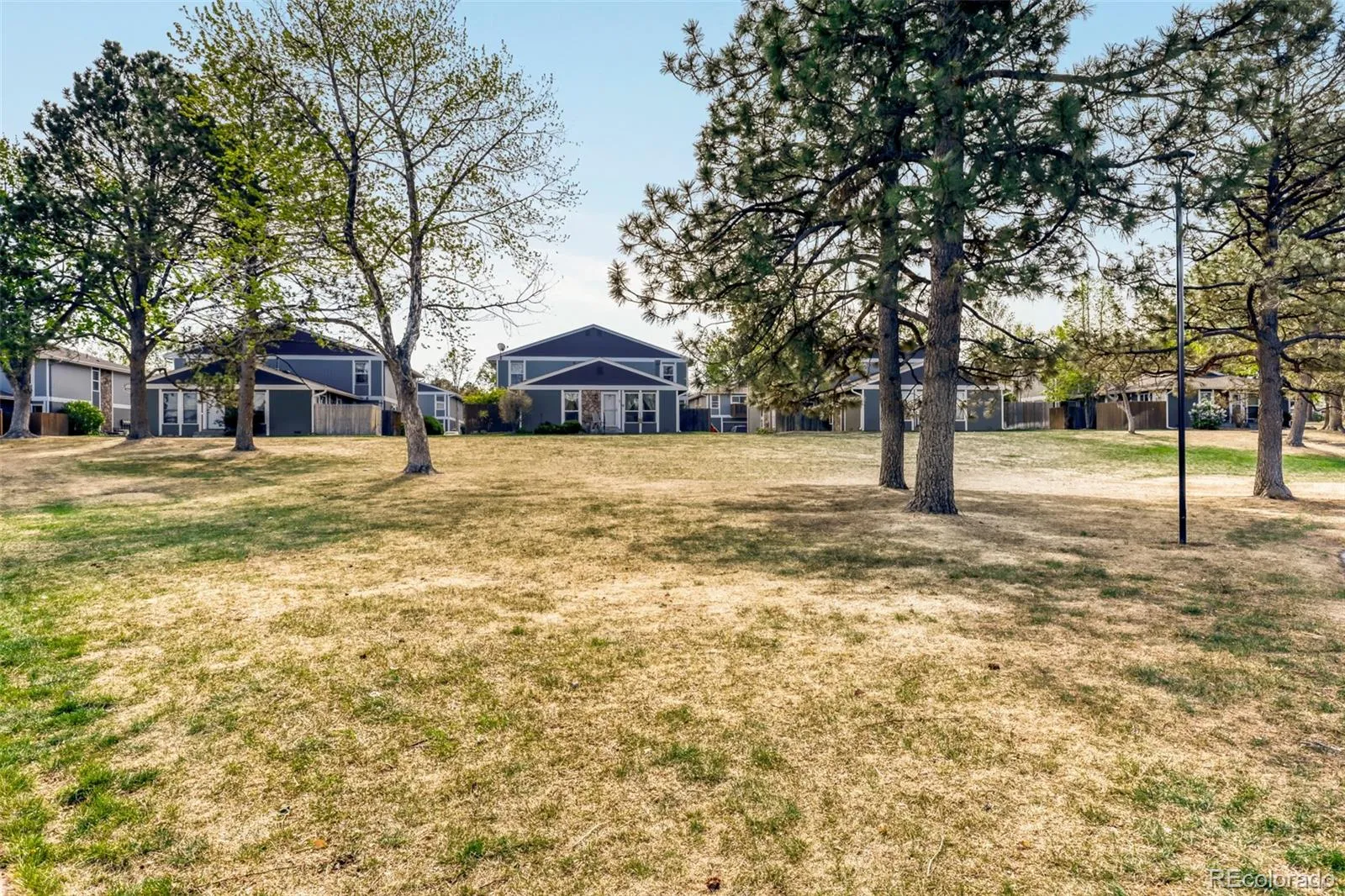 9901 E Evans Avenue #34A Aurora CO 80247 MLS #REC8143400 04172026233739 1600 21