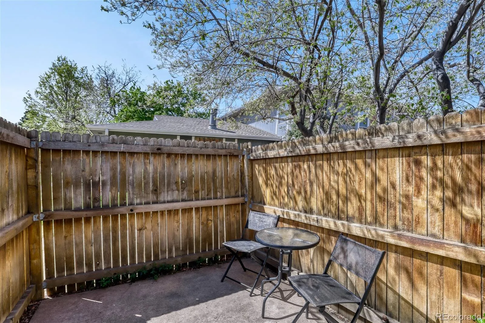 9901 E Evans Avenue #34A Aurora CO 80247 MLS #REC8143400 04172026233739 1600 23