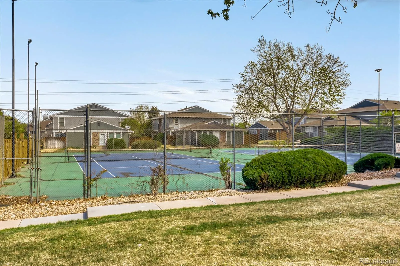 9901 E Evans Avenue #34A Aurora CO 80247 MLS #REC8143400 04172026233739 1600 25