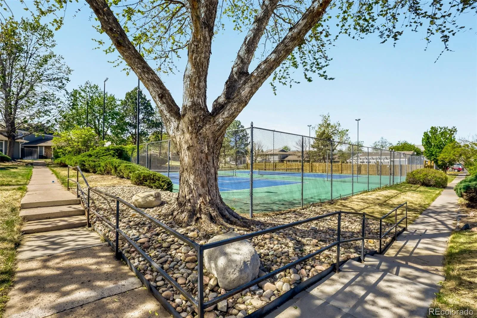 9901 E Evans Avenue #34A Aurora CO 80247 MLS #REC8143400 04172026233739 1600 27