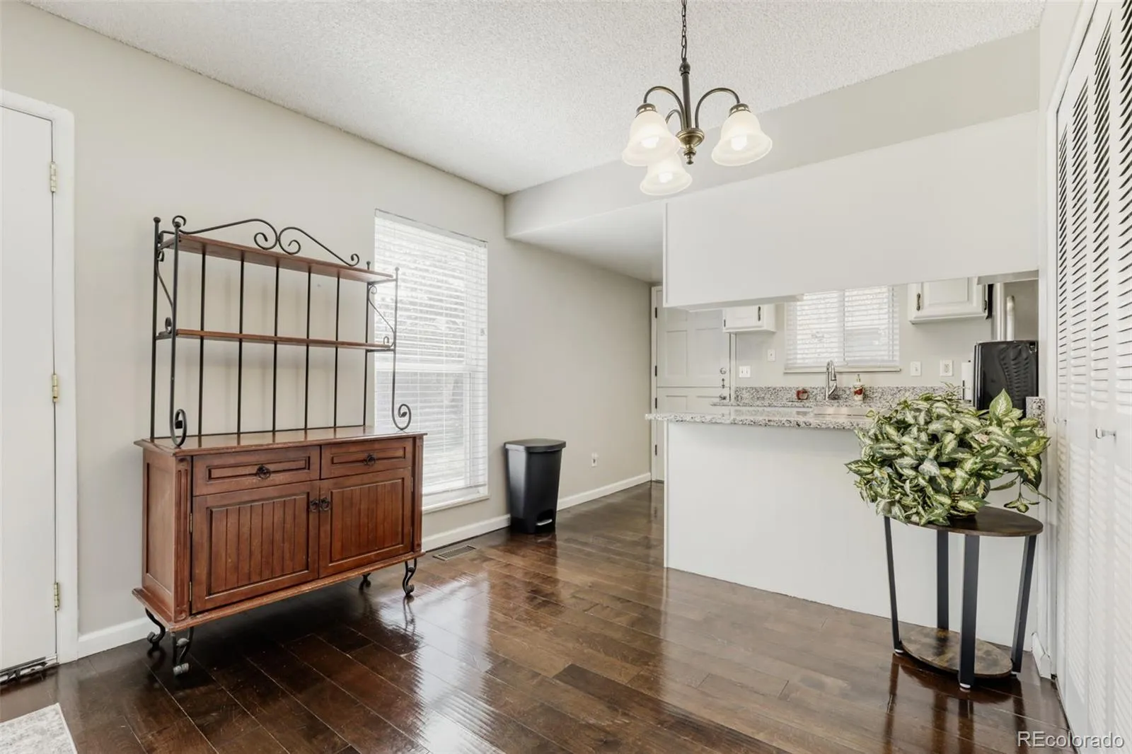 9901 E Evans Avenue #34A Aurora CO 80247 MLS #REC8143400 04172026233739 1600 7