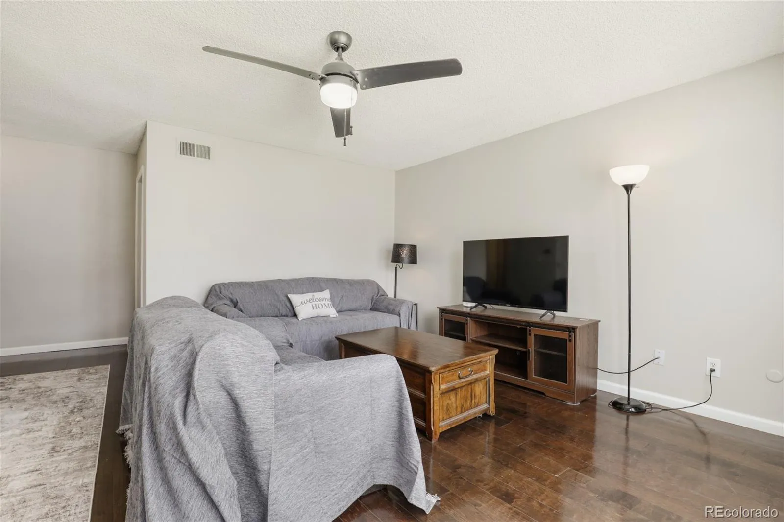 9901 E Evans Avenue #34A Aurora CO 80247 MLS #REC8143400 04172026233739 1600 9