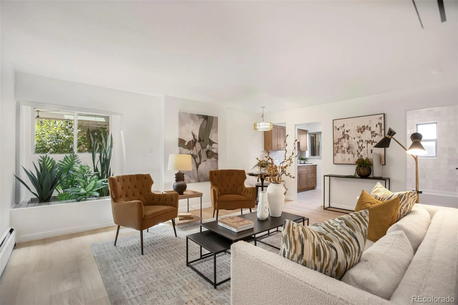549 Detroit Street Denver CO 80206 | MLS #REC8143418 10062026233022 1600 1
