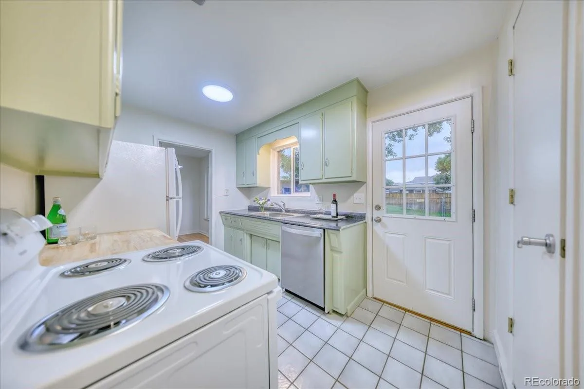 4701 Indiana Street Golden CO 80403 | MLS #REC8143507 08262026233701 1200 11
