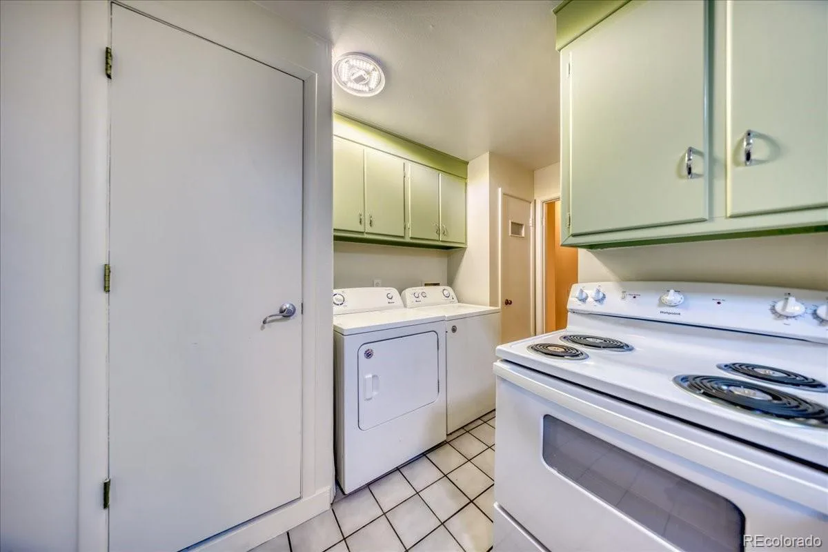 4701 Indiana Street Golden CO 80403 | MLS #REC8143507 08262026233701 1200 12