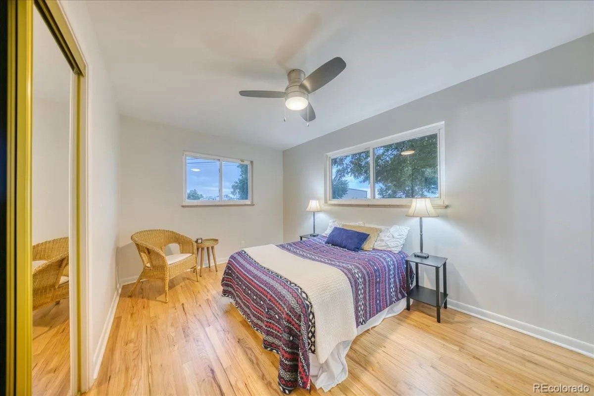 4701 Indiana Street Golden CO 80403 | MLS #REC8143507 08262026233701 1200 13