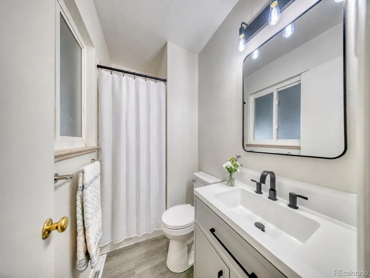 4701 Indiana Street Golden CO 80403 | MLS #REC8143507 08262026233701 1200 15