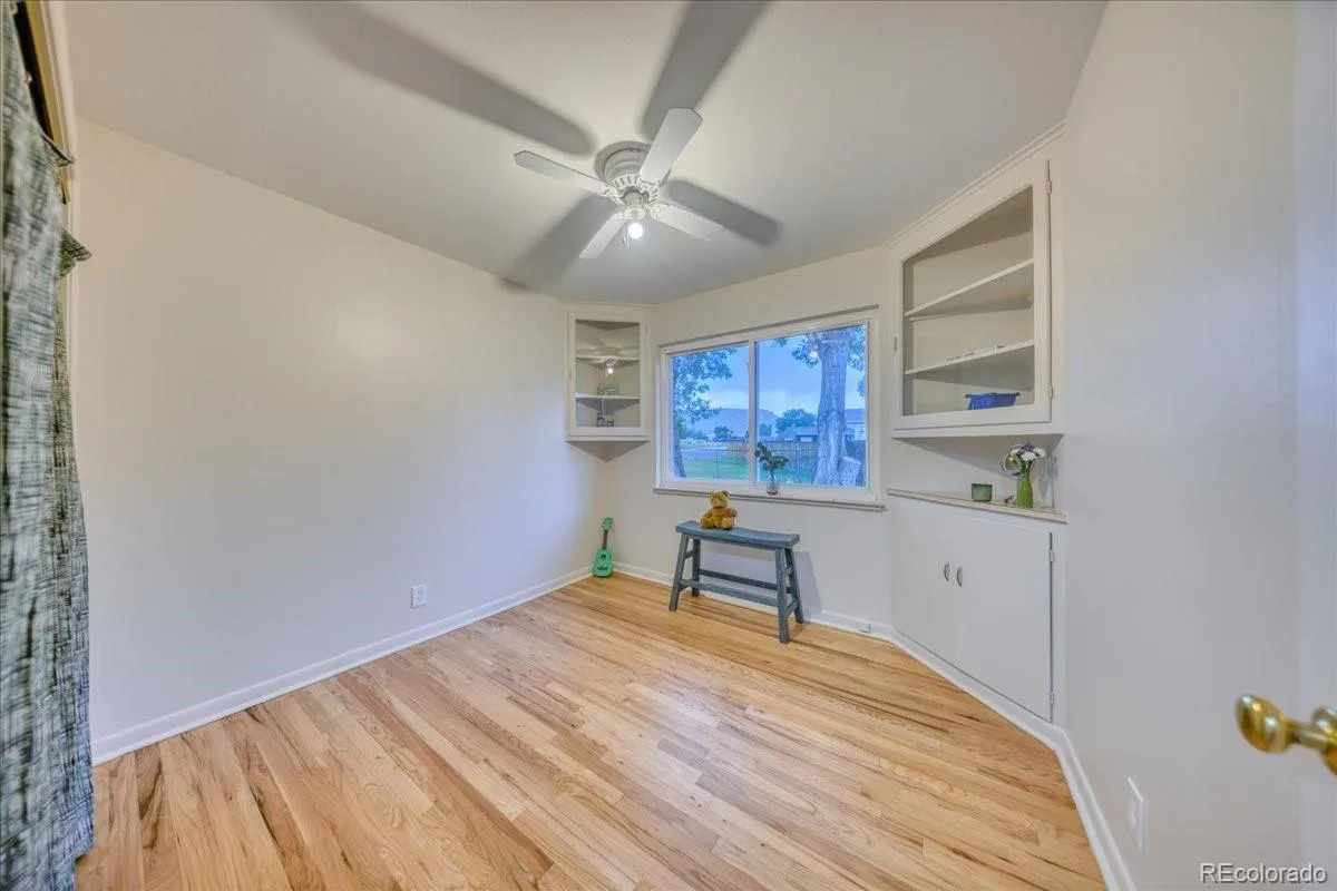 4701 Indiana Street Golden CO 80403 | MLS #REC8143507 08262026233701 1200 16