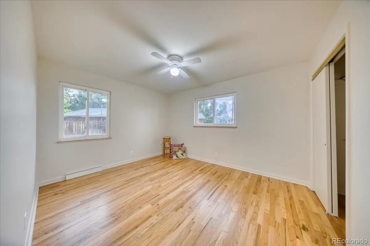 4701 Indiana Street Golden CO 80403 | MLS #REC8143507 08262026233701 1200 17