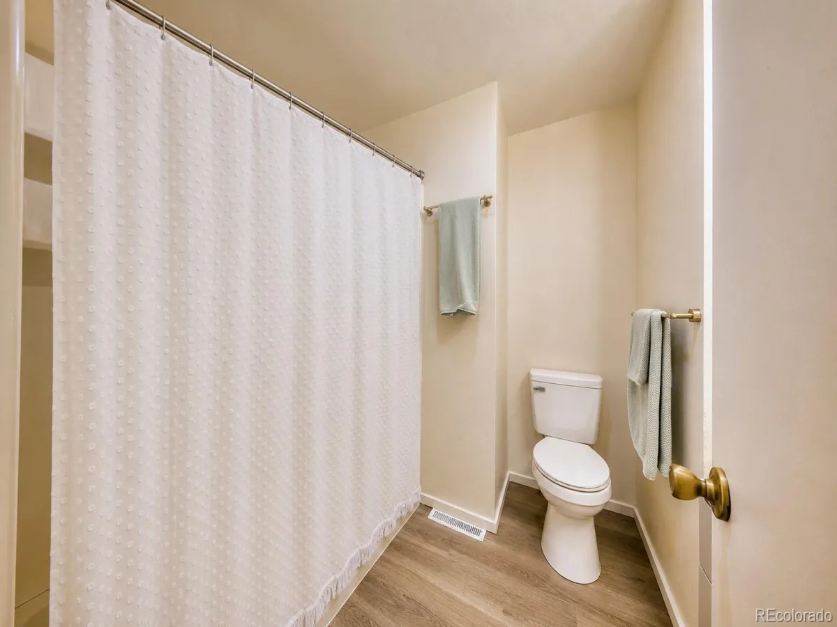 4701 Indiana Street Golden CO 80403 | MLS #REC8143507 08262026233701 1200 18