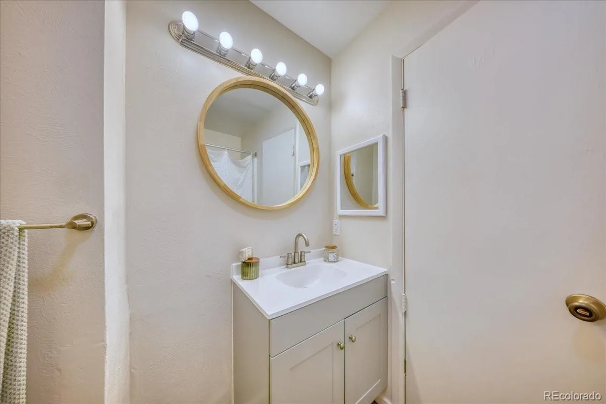 4701 Indiana Street Golden CO 80403 | MLS #REC8143507 08262026233701 1200 19