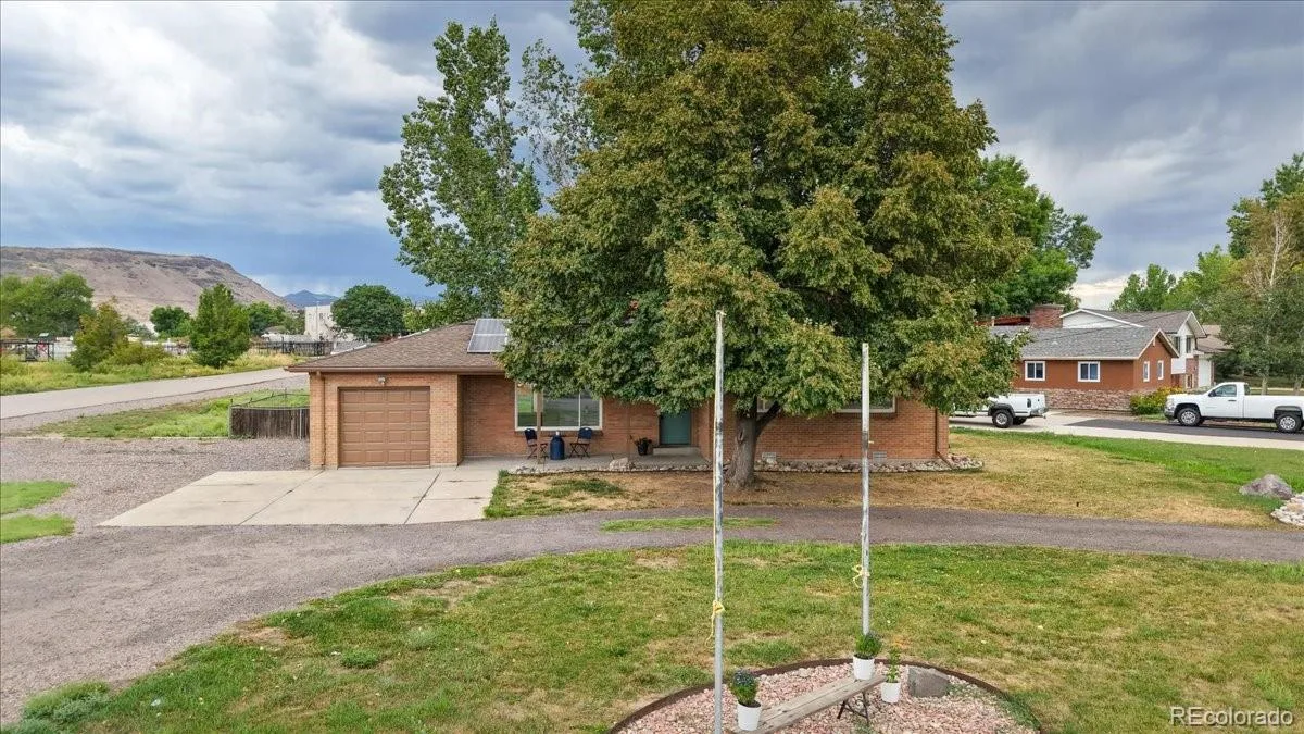4701 Indiana Street Golden CO 80403 | MLS #REC8143507 08262026233701 1200 20