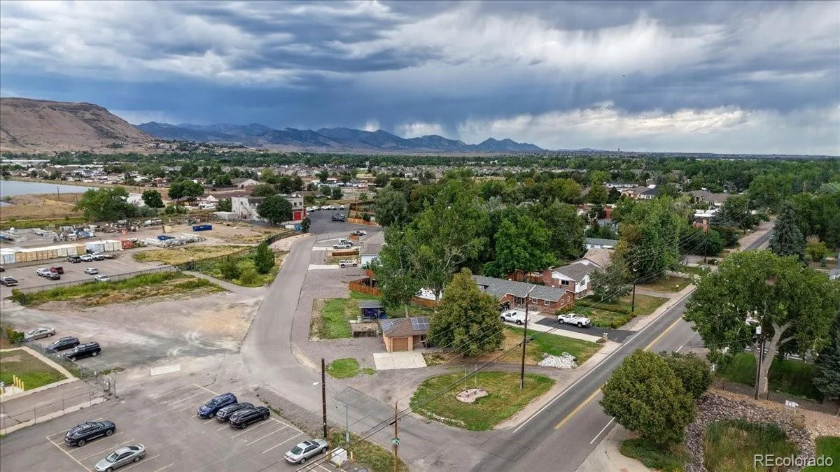 4701 Indiana Street Golden CO 80403 | MLS #REC8143507 08262026233701 1200 21
