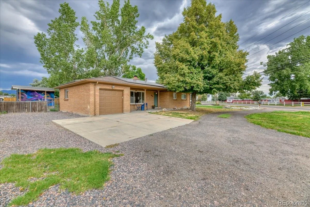 4701 Indiana Street Golden CO 80403 | MLS #REC8143507 08262026233701 1200 24