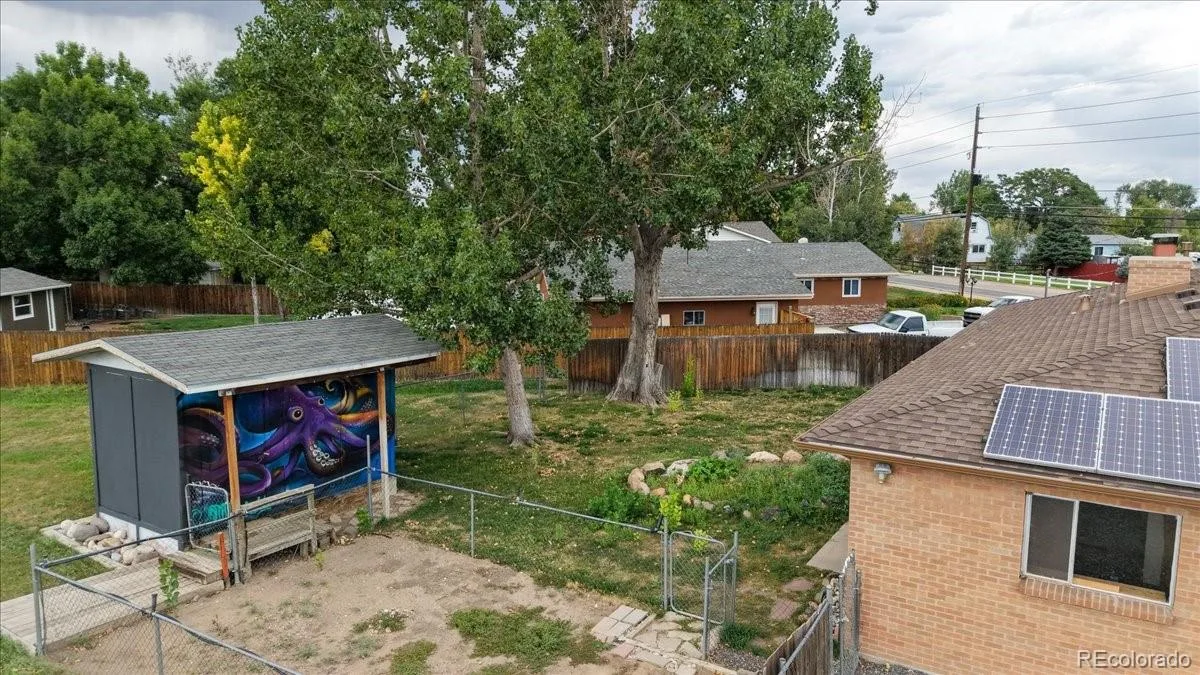 4701 Indiana Street Golden CO 80403 | MLS #REC8143507 08262026233701 1200 25