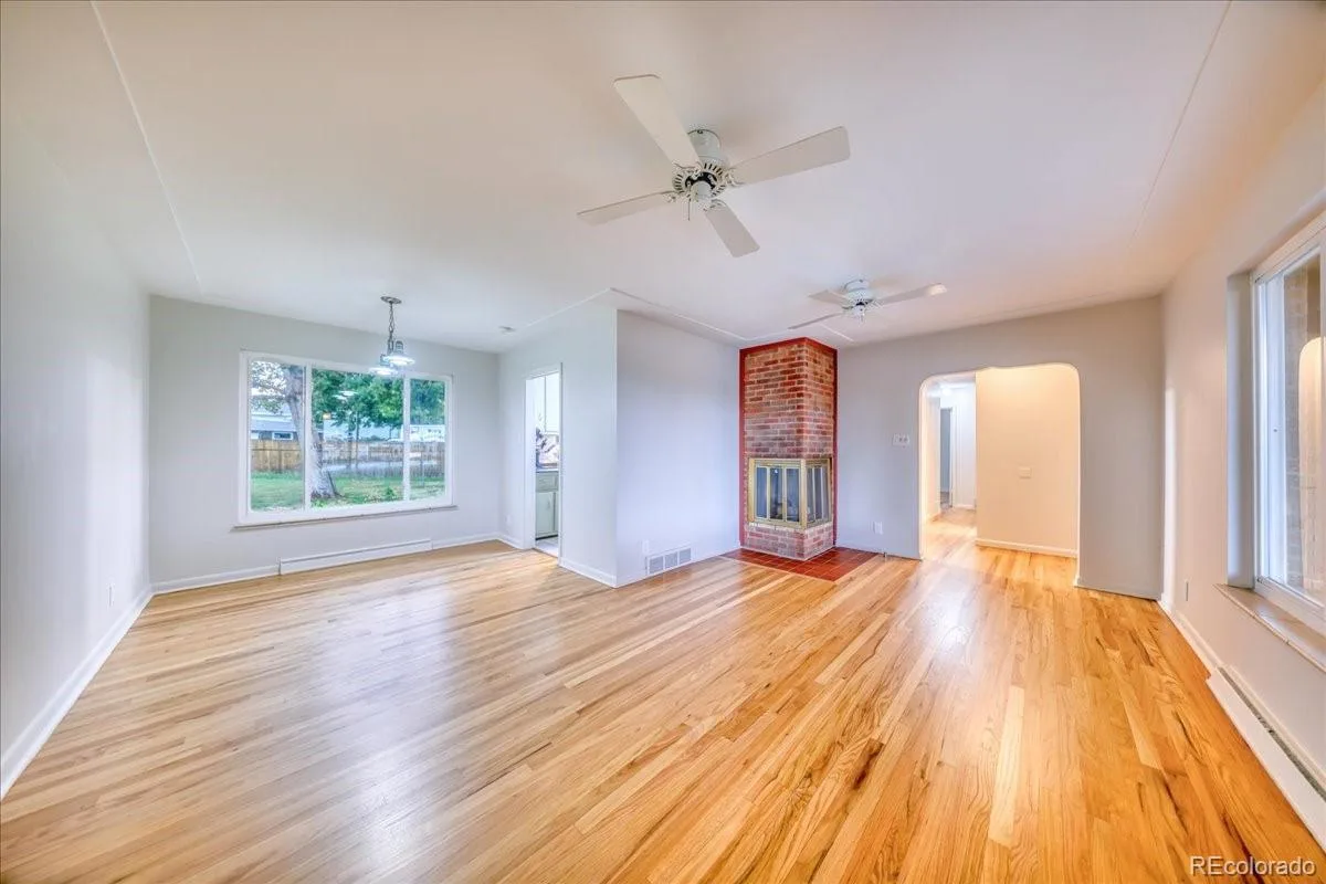 4701 Indiana Street Golden CO 80403 | MLS #REC8143507 08262026233701 1200 4