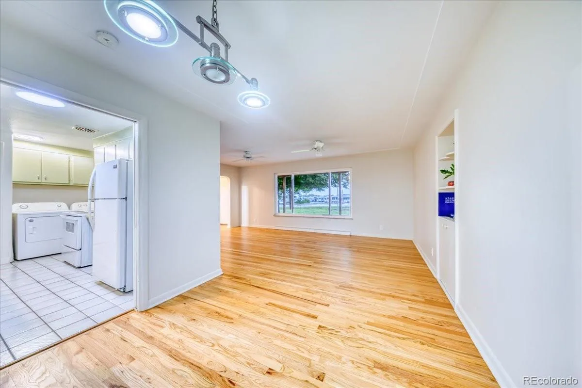 4701 Indiana Street Golden CO 80403 | MLS #REC8143507 08262026233701 1200 8