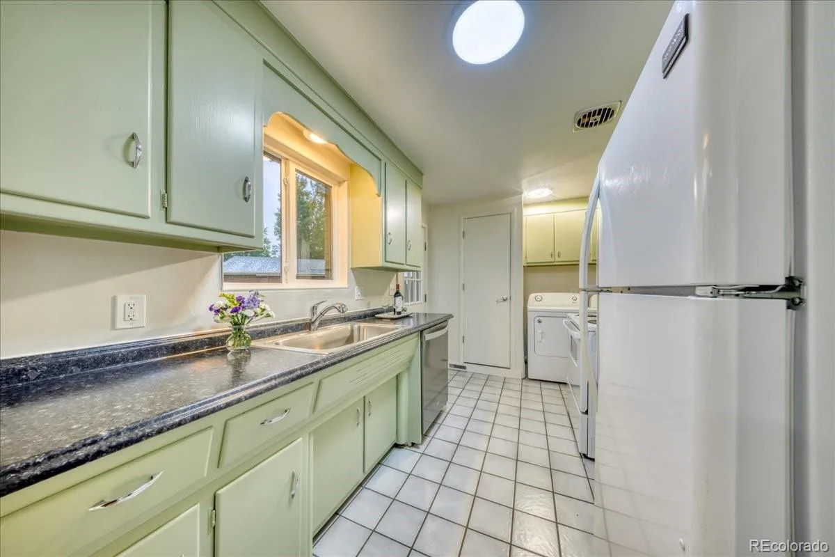 4701 Indiana Street Golden CO 80403 | MLS #REC8143507 08262026233701 1200 9