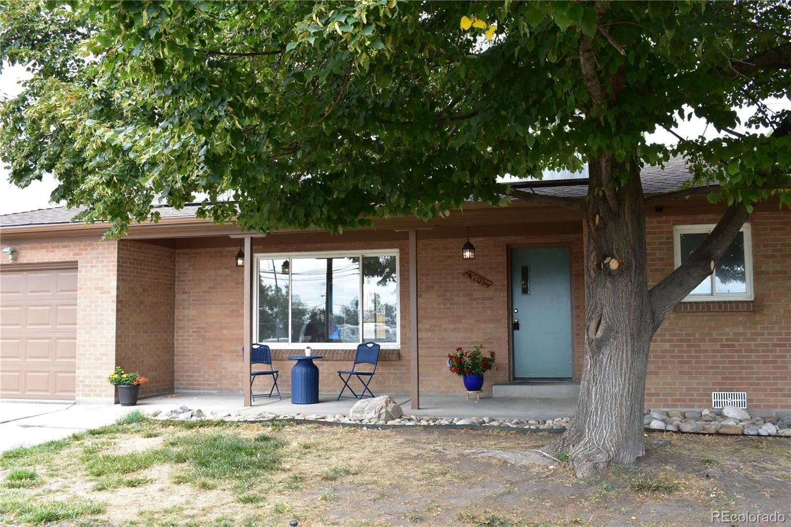 4701 Indiana Street Golden CO 80403 | MLS #REC8143507 08262026233701 1600 1