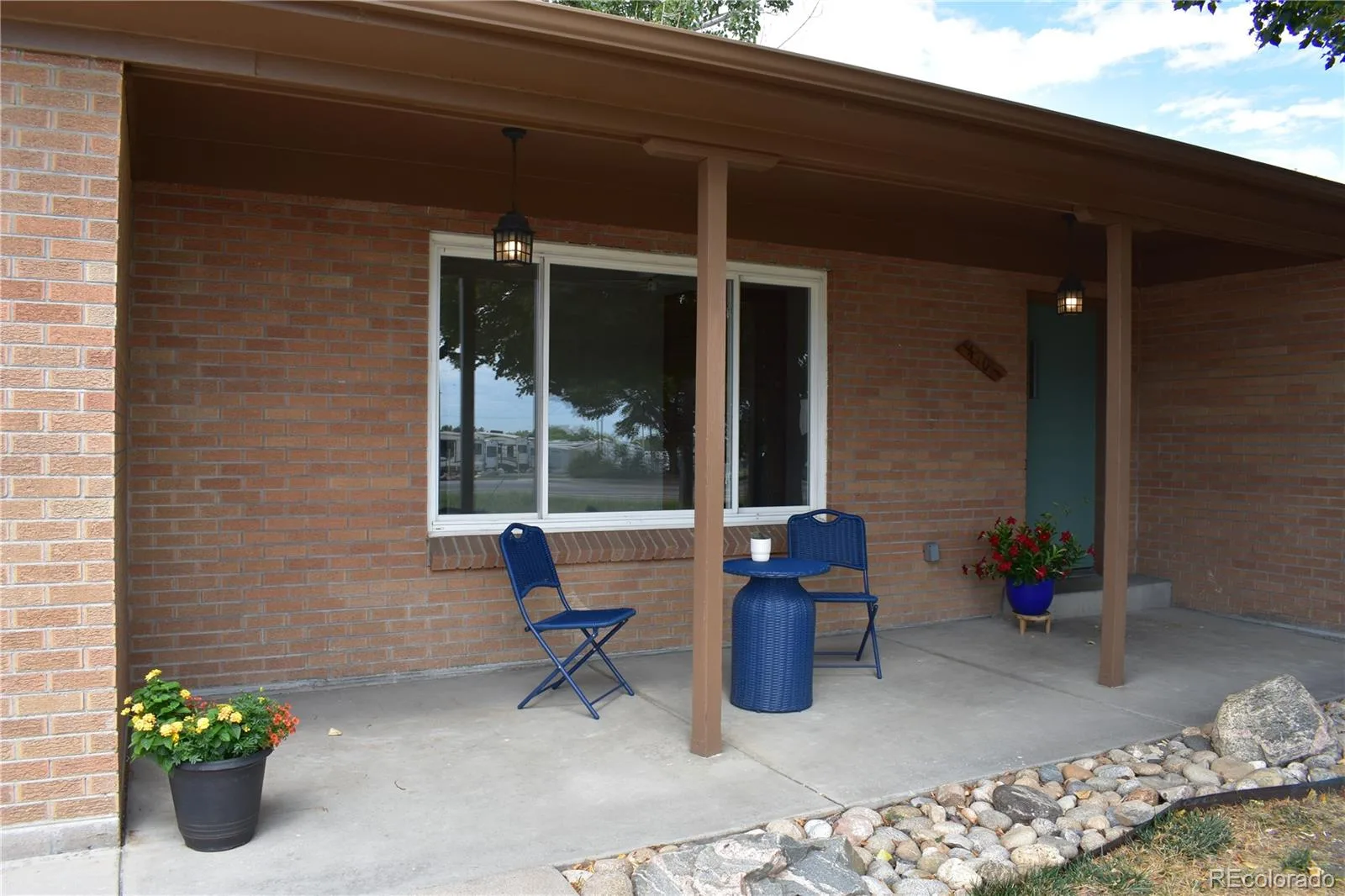 4701 Indiana Street Golden CO 80403 | MLS #REC8143507 08262026233701 1600 2