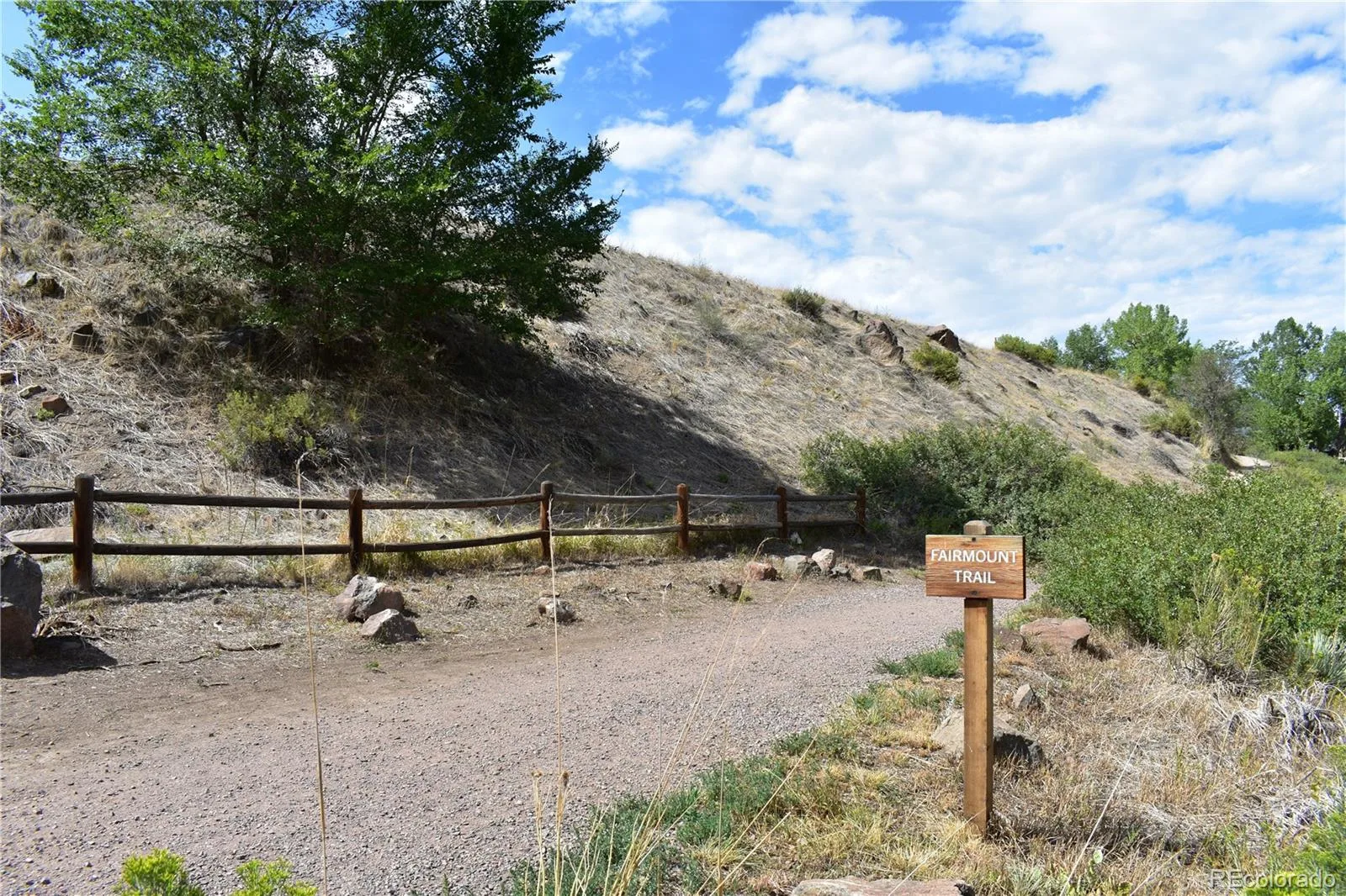 4701 Indiana Street Golden CO 80403 | MLS #REC8143507 08262026233701 1600 30