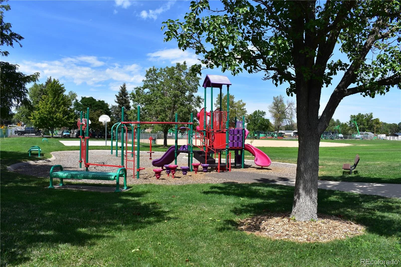 4701 Indiana Street Golden CO 80403 | MLS #REC8143507 08262026233701 1600 32