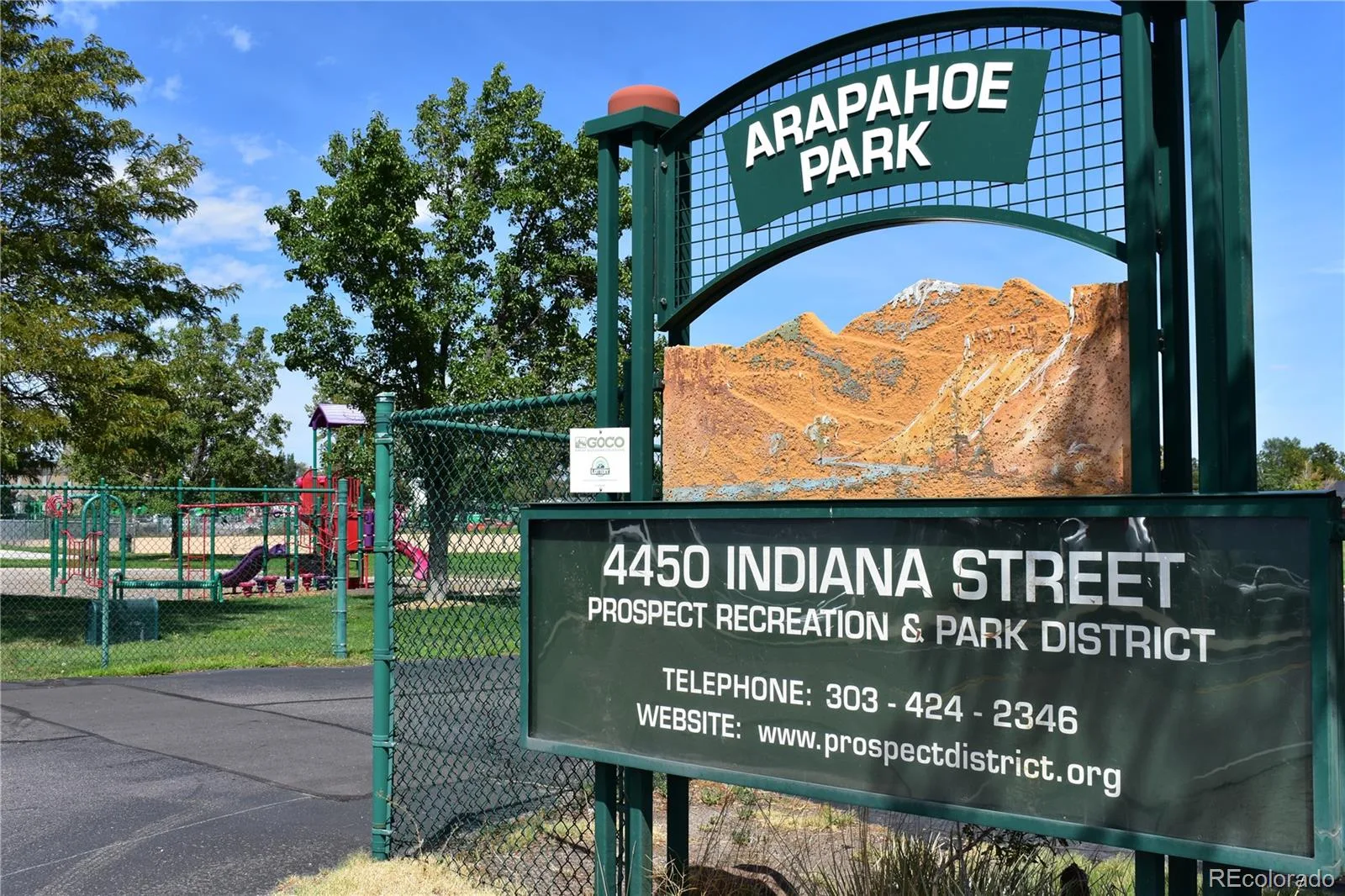 4701 Indiana Street Golden CO 80403 | MLS #REC8143507 08262026233701 1600 33