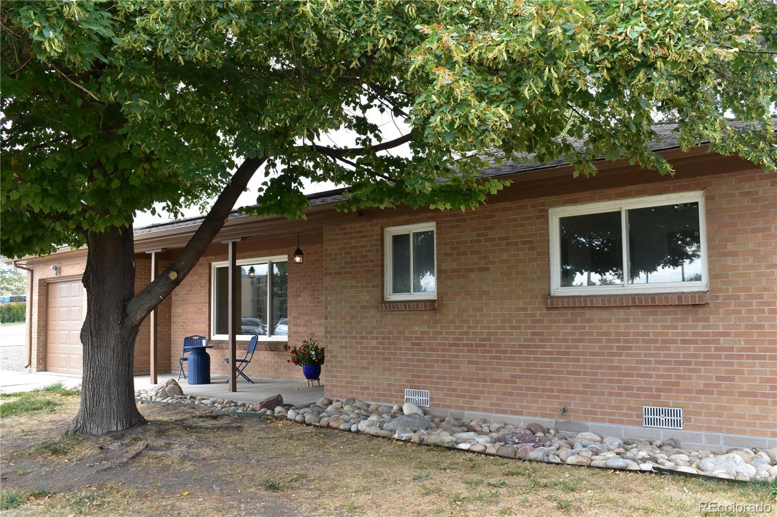 4701 Indiana Street Golden CO 80403 | MLS #REC8143507 08262026233701 1600 34